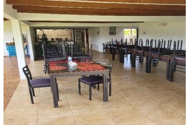 Fincas y Casas Campestres, Venta, Dagua - $3.000.000.000