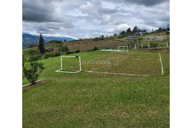 Fincas y Casas Campestres, Venta, Dagua - $3.000.000.000