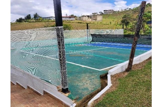 Fincas y Casas Campestres, Venta, Dagua - $3.000.000.000