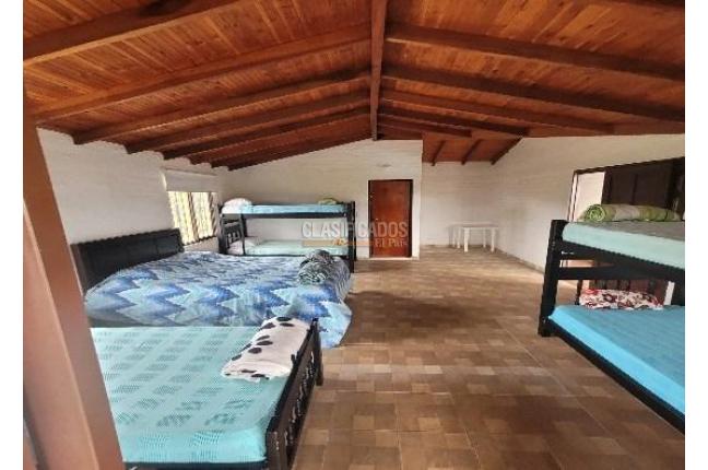 Fincas y Casas Campestres, Venta, Dagua - $3.000.000.000