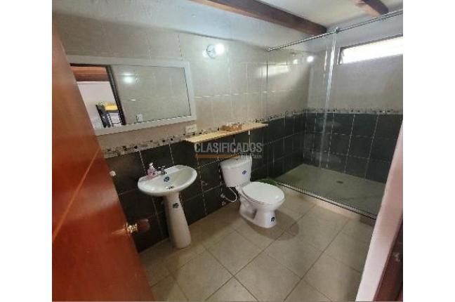 Fincas y Casas Campestres, Venta, Dagua - $3.000.000.000