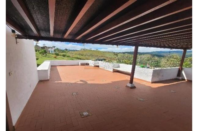 Fincas y Casas Campestres, Venta, Dagua - $3.000.000.000