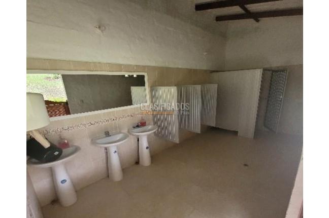 Fincas y Casas Campestres, Venta, Dagua - $3.000.000.000