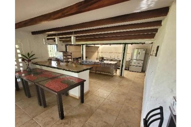 Fincas y Casas Campestres, Venta, Dagua - $3.000.000.000