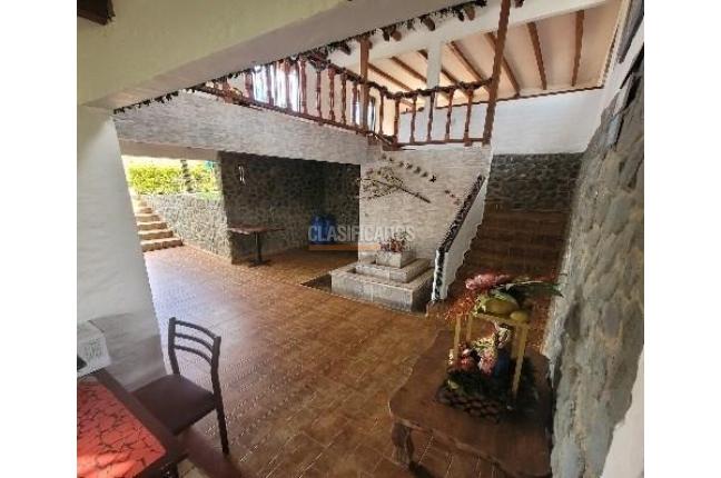 Fincas y Casas Campestres, Venta, Dagua - $3.000.000.000