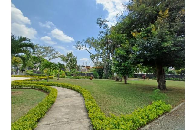 Casas, Venta, Jamundí - $940.000.000