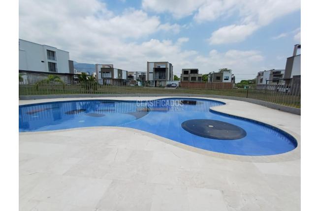 Casas, Venta, Jamundí - $940.000.000