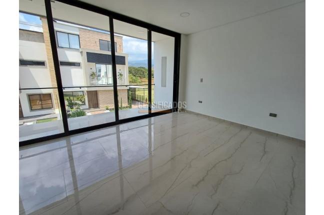 Casas, Venta, Jamundí - $940.000.000