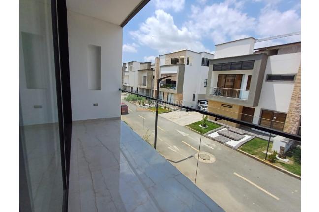 Casas, Venta, Jamundí - $940.000.000