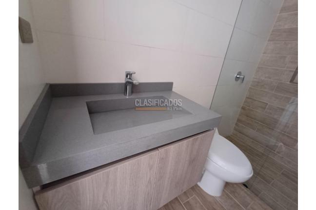 Casas, Venta, Jamundí - $940.000.000