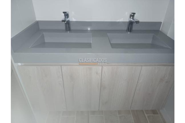 Casas, Venta, Jamundí - $940.000.000