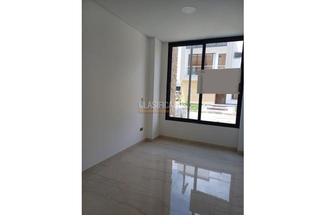 Casas, Venta, Jamundí - $940.000.000