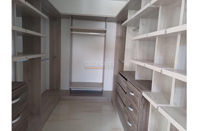 Casas, Venta, Jamundí - $940.000.000