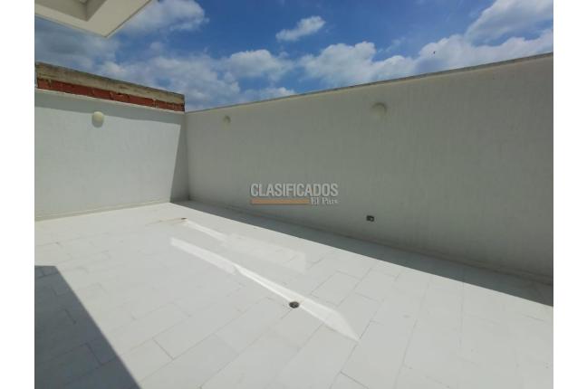 Casas, Venta, Jamundí - $940.000.000