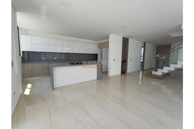 Casas, Venta, Jamundí - $940.000.000