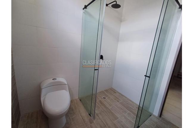 Casas, Venta, Jamundí - $940.000.000