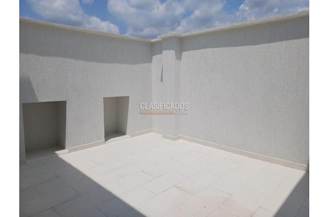 Casas, Venta, Jamundí - $940.000.000