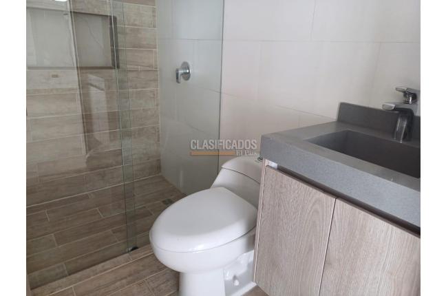 Casas, Venta, Jamundí - $940.000.000