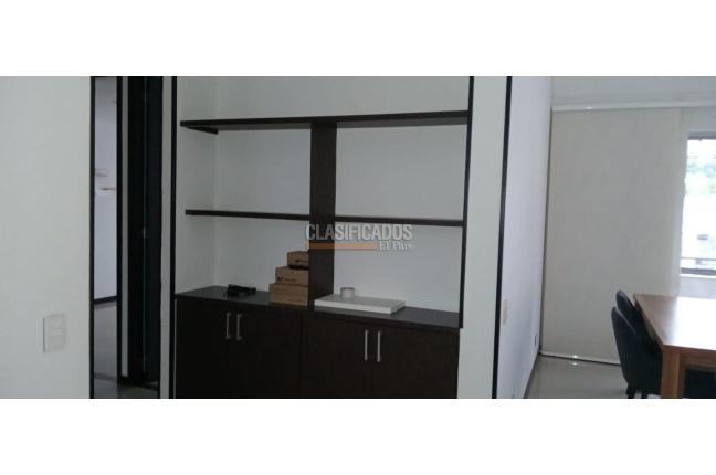 Apartamentos, Venta en Arboleda de Cañasgordas