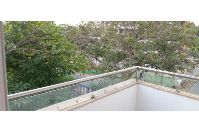 Apartamentos, Venta en Arboleda de Cañasgordas