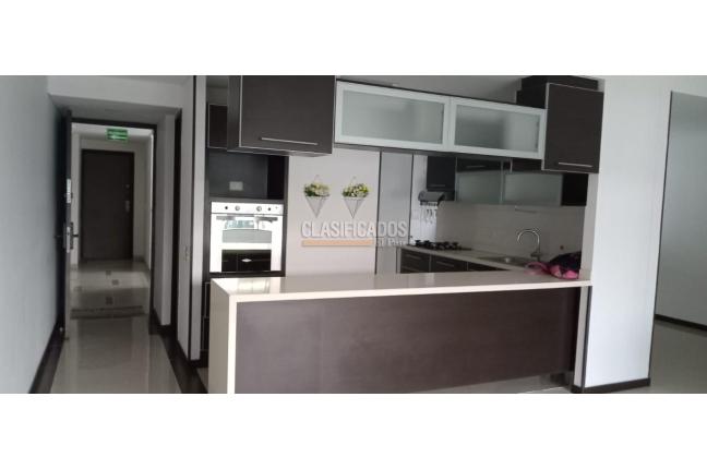 Apartamentos, Venta en Arboleda de Cañasgordas