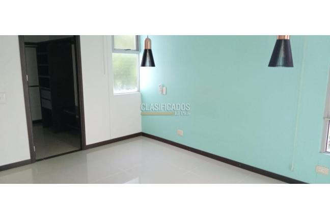 Apartamentos, Venta, Arboleda de Cañasgordas