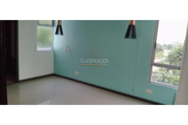 Apartamentos, Venta, Arboleda de Cañasgordas