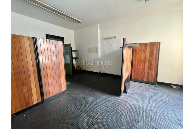 Oficinas y Consultorios, Venta en San Pedro