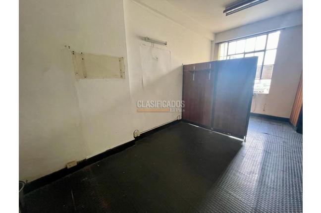 Oficinas y Consultorios, Venta, San Pedro - $76.000.000