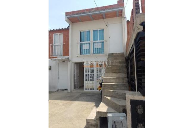 Casas, Venta en Jamundí