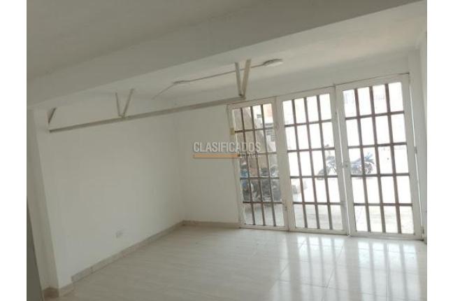 Casas, Venta en Jamundí