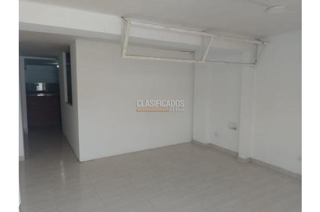 Casas, Venta, Jamundí - $165.000.000