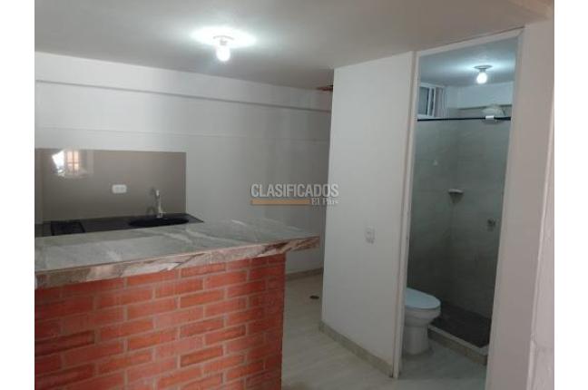 Casas, Venta, Jamundí - $165.000.000