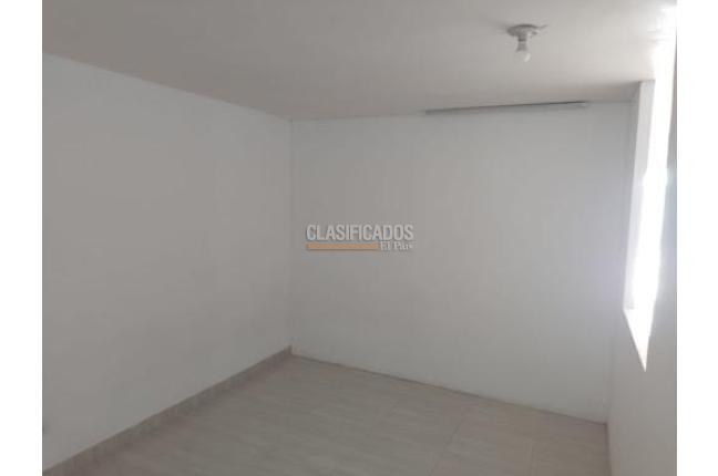 Casas, Venta, Jamundí - $165.000.000