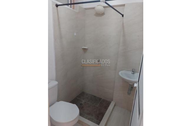 Casas, Venta, Jamundí - $165.000.000