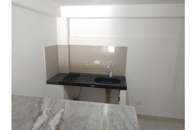 Casas, Venta, Jamundí - $165.000.000