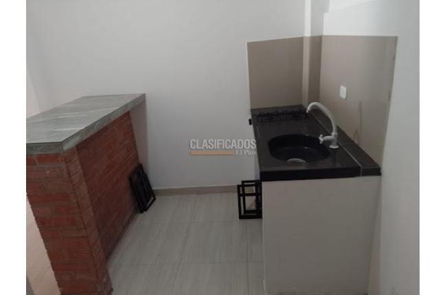 Casas, Venta, Jamundí - $165.000.000