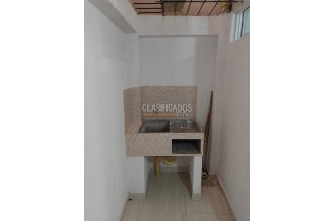 Casas, Venta, Jamundí - $165.000.000