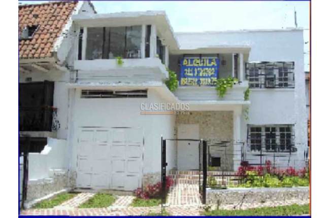 Casas, Alquiler en Granada