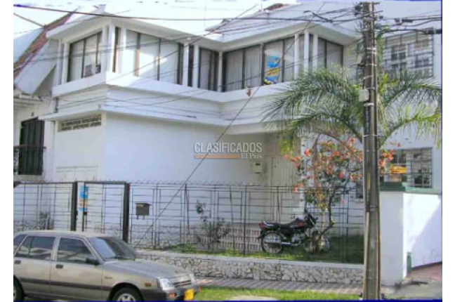 Casas, Alquiler en Granada