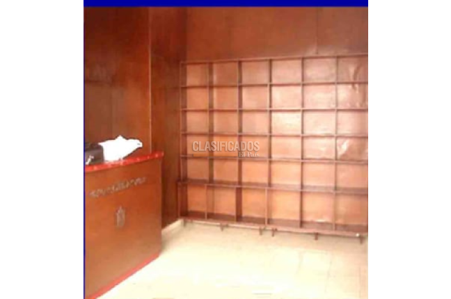 Casas, Alquiler en Granada