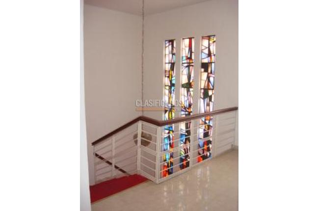 Casas, Alquiler, Granada - $5.500.000