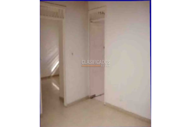 Casas, Alquiler, Granada - $5.500.000