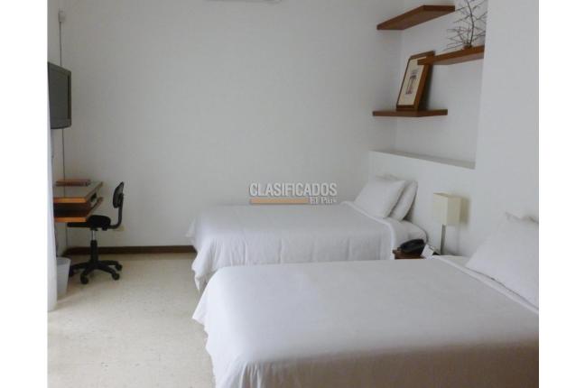 Casas, Alquiler, Ciudad Jardín - $8.000.000