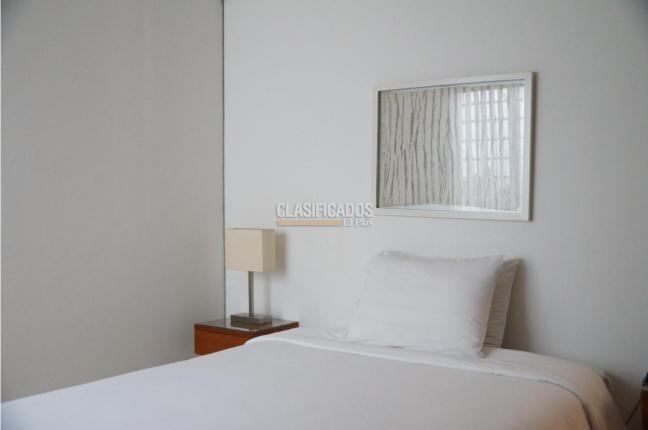 Casas, Alquiler, Ciudad Jardín - $8.000.000