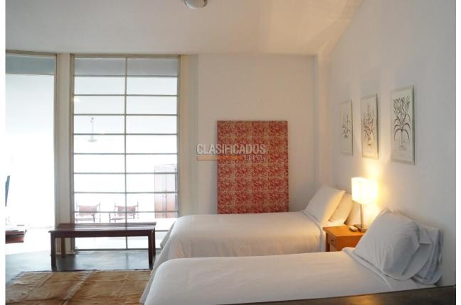 Casas, Alquiler, Ciudad Jardín - $8.000.000