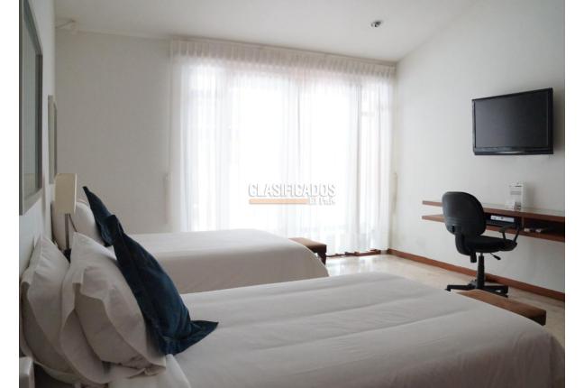 Casas, Alquiler, Ciudad Jardín - $8.000.000