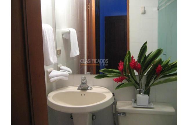 Casas, Alquiler, Ciudad Jardín - $8.000.000