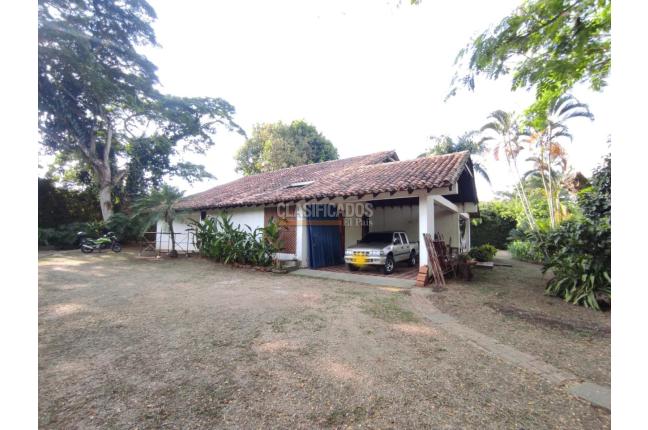 Casas, Alquiler, Pance - $15.000.000