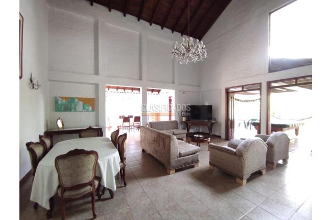 Casas, Alquiler, Pance - $15.000.000